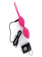 Marc-Dorcel Divine Balls Liebeskugeln