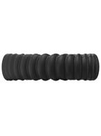 Marc Dorcel Dual Ring Penisring Hodenring liegend