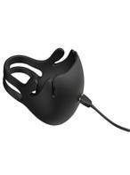 Marc Dorcel Fun Bag Vibrator Amorana USB