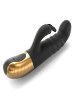 marc dorcel g-stormer rabbit vibrator seitlich amorana