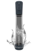 Hydro Pump Penispumpe Amorana wasserfest