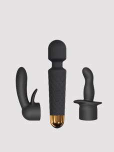 marc dorcel kit wanderful stabvibrator set unten amorana