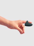 Marc-Dorcel Magic Finger Fingervibrator