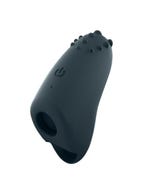 Marc-Dorcel Magic Finger Fingervibrator