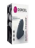 Marc-Dorcel Magic Finger Fingervibrator