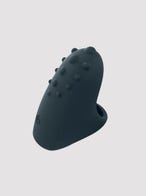 marc dorcel magic finger fingervibrator amorana