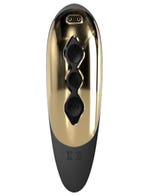 Marc Dorcel P-Finger Vibrator Amorana unten