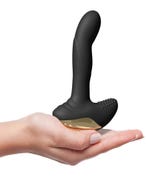 Marc Dorcel P-Finger Vibrator Amorana Hand