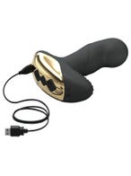 Marc Dorcel P-Finger Vibrator Amorana USB