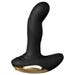 Marc-Dorcel P-Finger Vibrator