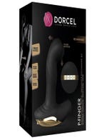 Marc Dorcel P-Finger Vibrator Amorana Verpackung Front