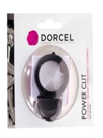marc dorcell power clit black v2 amorana verpackung