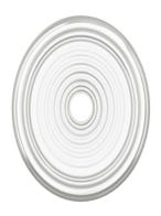 Marc-Dorcel Power Pump Pro Penispumpe