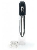 Marc-Dorcel Power Pump Pro Penispumpe