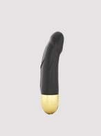 marc dorcel real vibration s 2.0 klassischer vibrator frontbild amorana