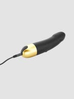 marc dorcel real vibration s 2.0 klassischer vibrator kabel amorana