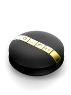 marc dorcel secret clit pink vibrator mit fernbedienung amorana