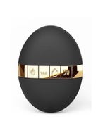 marc dorcel secret delight schwarz vibro ei fernbedienung amorana