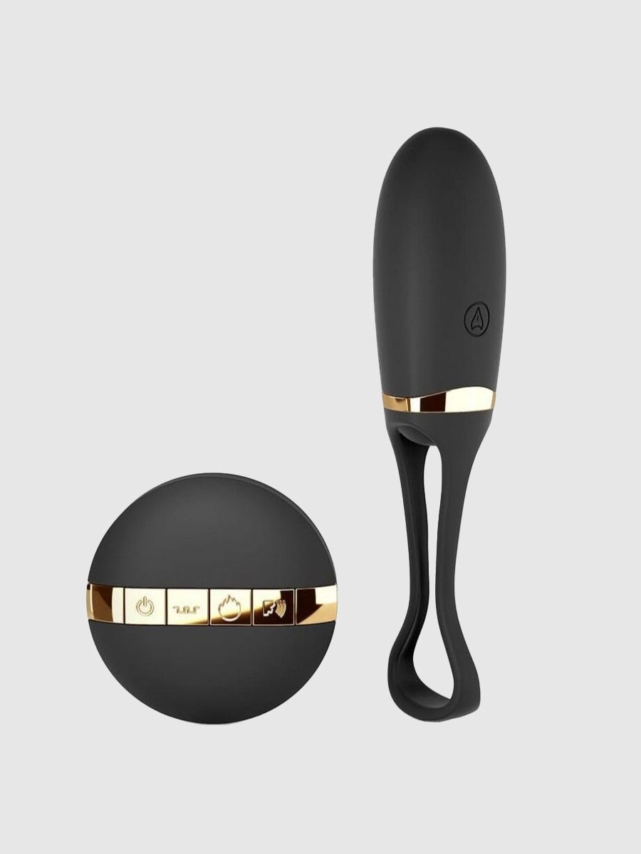 marc dorcel secret delight schwarz vibro ei frontbild amorana