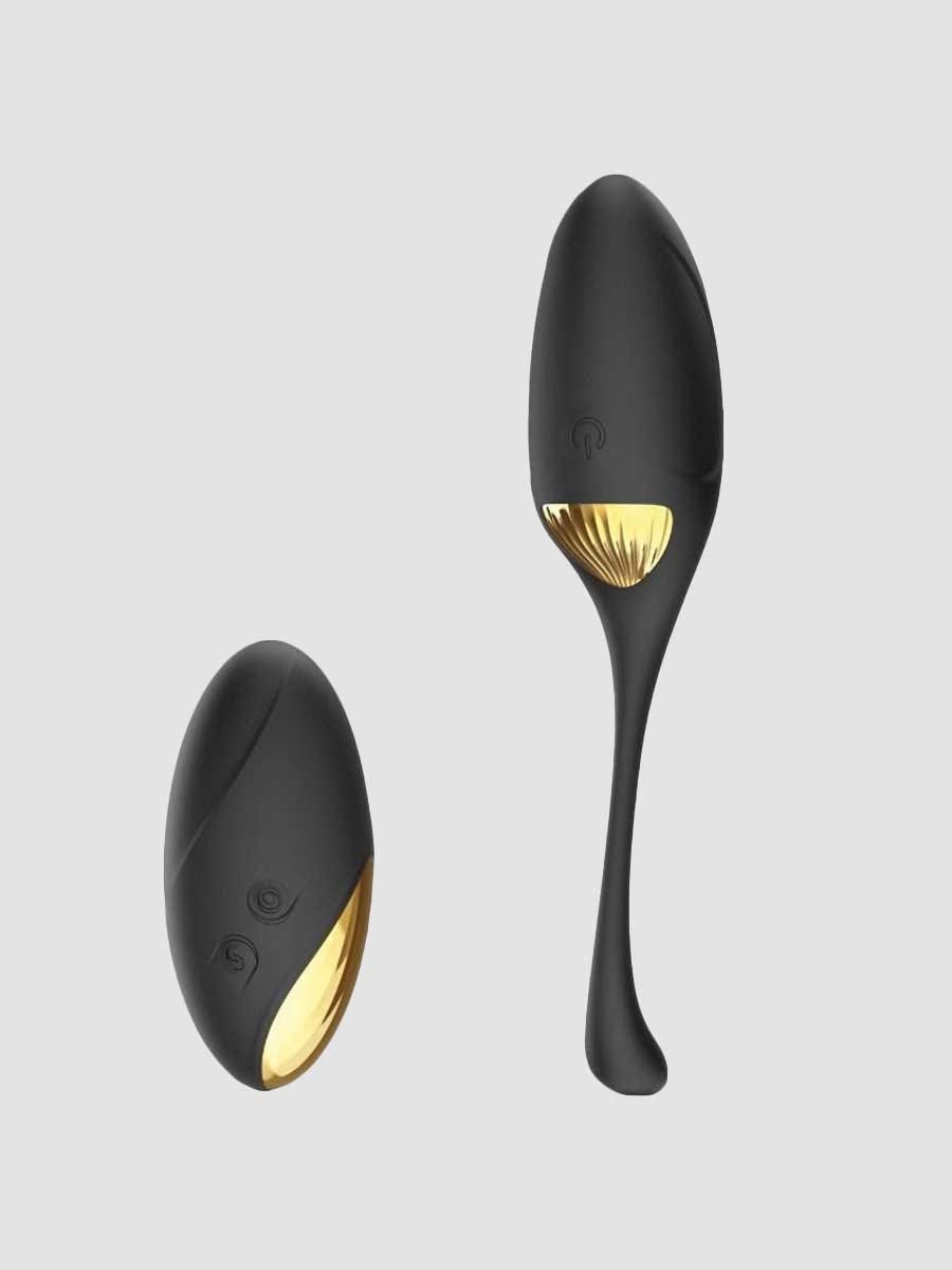 Marc Dorcel Secret Orgasm Vibrator Amorana