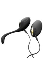 Marc Dorcel Secret Orgasm Vibrator Amorana USB