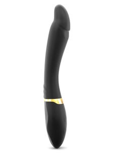marc dorcel tender spot g-punkt vibrator frontbild amorana