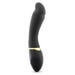 Marc-Dorcel Tender Spot G-Punkt Vibrator