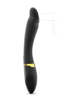 marc dorcel tender spot g-punkt vibrator finger amorana