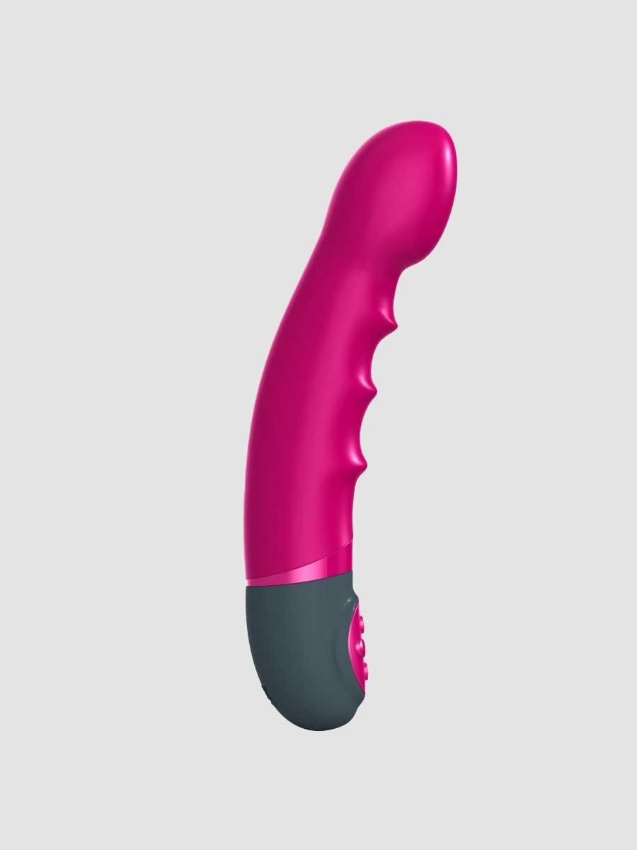 marc dorcel too much vibrator amorana