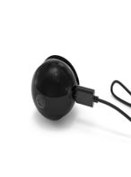 marc dorcel training balls kit schwere liebeskugeln kabel amorana