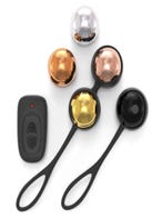 marc dorcel training balls kit schwere liebeskugeln seitlich amorana