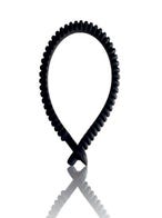 Marc-Dorcel Adjust Penisring Klassischer Penisring