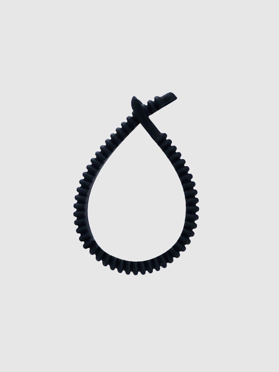 marc dorcel adjust ring  amorana