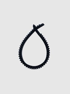 marc dorcel adjust ring  amorana