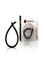 Marc-Dorcel Adjust Penisring Klassischer Penisring