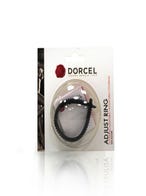 Marc-Dorcel Adjust Penisring Klassischer Penisring