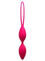 marc dorcel divine balls liebeskugeln amorana front
