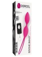 marc dorcel divine balls liebeskugeln amorana verpackung