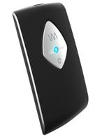 marc dorcel divine balls liebeskugeln amorana controller