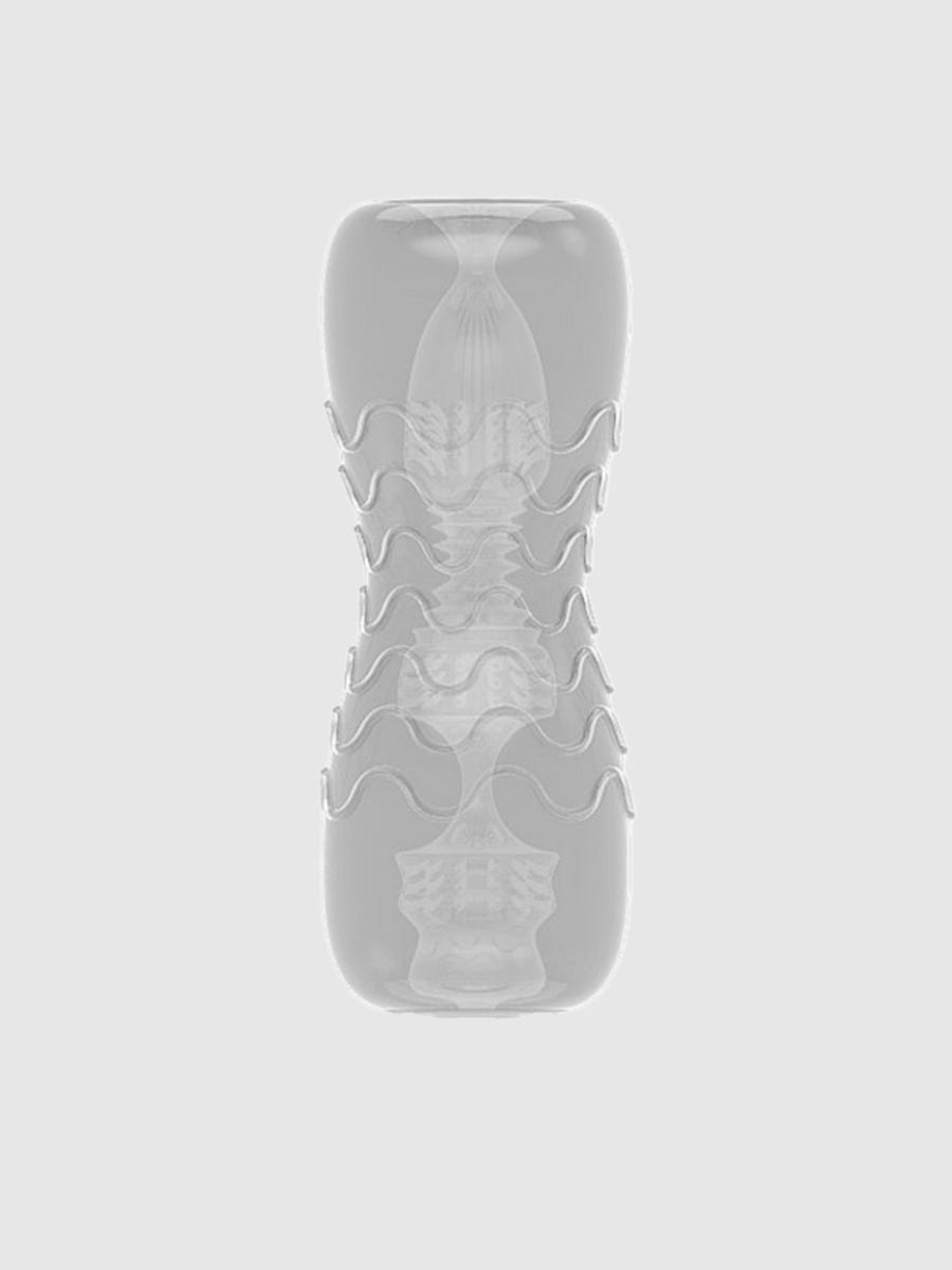 marc dorcel double oo amorana