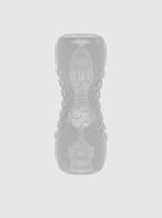 marc dorcel double oo amorana