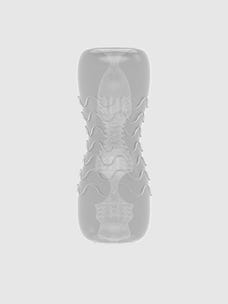 marc dorcel double oo amorana