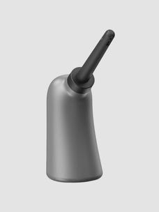 Marc Dorcel Douche Mate Amorana Front