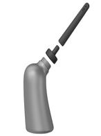 Marc Dorcel Douche Mate Amorana Details Seitlich