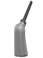 Marc Dorcel Douche Mate Amorana Back