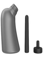 Marc Dorcel Douche Mate Amorana Set