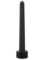 Marc Dorcel Douche Mate Amorana Dusche