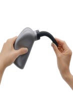 Marc Dorcel Douche Mate Amorana Hand