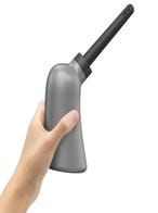 Marc Dorcel Douche Mate Amorana Hand seitlich