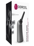 Marc Dorcel Douche Mate Amorana Verpackung